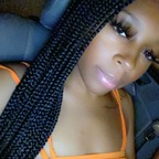 Onlyfans leak isonondakake 

 profile picture