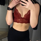 Onlyfans leak isprass 

 profile picture