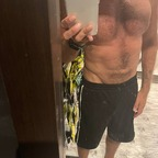 israeligayproducer (Israeli gay  producer) free OnlyFans content [NEW] profile picture