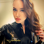 israelimistress (Jardena מיסטרס Birthday 29 march) free OnlyFans Leaked Videos and Pictures [FRESH] profile picture
