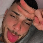 israelroncete (Israel Roncete) free OnlyFans Leaked Content [NEW] profile picture