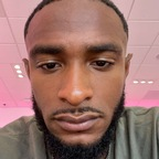 israelthagod (Daddy Ya'akov) OF Leaked Pictures and Videos [FREE] profile picture