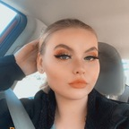 Free access to (issa_autymn) Leaked OnlyFans 

 profile picture
