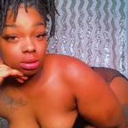 Onlyfans leaks issa_tasty 

 profile picture