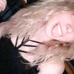 Download issababee8 OnlyFans content for free 

 profile picture