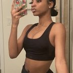 issababygirl (De’arra) free OnlyFans Leaked Pictures and Videos 

 profile picture