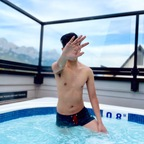 issacthebarista (Issac) free OnlyFans Leaks 

 profile picture