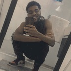 Mister Kartel (@issadaddykartel) Leaks OnlyFans 

 profile picture