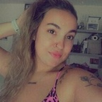 Shay @issafinsta9923 Leaked OnlyFans 

 profile picture