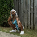 Download issaivyleague OnlyFans leaks for free 

 profile picture
