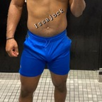 Onlyfans leak issajock 

 profile picture
