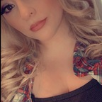 issanickielove25 (Issa Nickie love) OF Leaked Videos and Pictures [!NEW!] profile picture