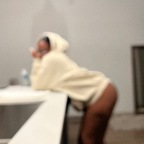 Sharada (issashortieee) Leaks OnlyFans 

 profile picture