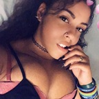 issasugarbaby (Sugar💕) OnlyFans Leaked Videos and Pictures 

 profile picture