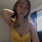 issatanna (hope 🤍) free OnlyFans Leaked Pictures and Videos [FREE] profile picture