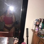 Download issathickie OnlyFans leaks for free 

 profile picture