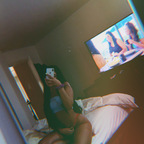 Onlyfans leaked issavibeeeeee 

 profile picture