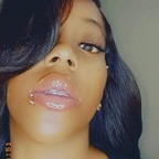 Free access to (issayumyum) Leak OnlyFans 

 profile picture