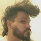 isseibelial OnlyFans Leaked 

 profile picture