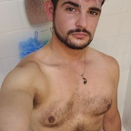Onlyfans leaked issiahs_closet 

 profile picture