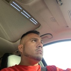 issuab (israel baeza) Only Fans Leaked Videos and Pictures [FREE] profile picture