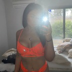 issymarch (issy) free OF Leaks [UPDATED] profile picture