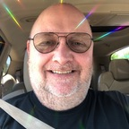 issywyyld OnlyFans Leaked Photos and Videos 

 profile picture