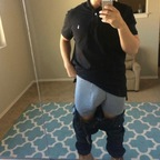 Download istartedthis OnlyFans videos and photos for free 

 profile picture