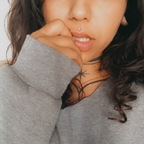 isthatreallyher (Mekayla) OnlyFans content 

 profile picture