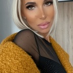 istotkv OnlyFans Leaked 

 profile picture