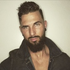 Onlyfans leaks italian2love 

 profile picture