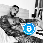 italian_inkfree (GREYFREE) OF Leaked Pictures and Videos [UPDATED] profile picture