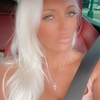 italianbaddiemommy (Tiffany💕) free OnlyFans Leaked Videos and Pictures 

 profile picture