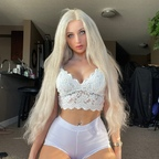 italianbarbiexo (italianbarbiexo) Only Fans content [FREE] profile picture