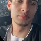 italianbentley (Bentley Banghardt) OnlyFans Leaked Pictures & Videos 

 profile picture