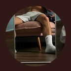 italianghost (ALESSANDRO STRAIGHT GUY 🔥🇮🇹) free OnlyFans Leaked Pictures and Videos 

 profile picture