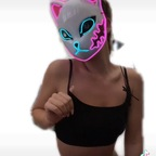 Free access to @italiangirlwithmask Leaked OnlyFans 

 profile picture