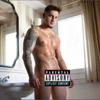 italianhunkfree (italianhunkfree) free OnlyFans Leaks [FRESH] profile picture
