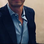 italiannakedboy OnlyFans Leak 

 profile picture