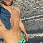 Download italiano20s_free OnlyFans videos and photos for free 

 profile picture