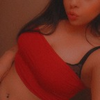 Download italianprincess1713 OnlyFans leaks for free 

 profile picture