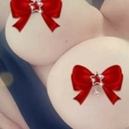 italianprincess563 (Kiki | Top 11%) OF Leaked Pictures & Videos [FRESH] profile picture