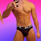 Download italianriskyboyfree OnlyFans content for free 

 profile picture