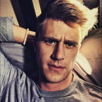 italiansausagexl (Johnny) free OnlyFans Leaks 

 profile picture