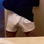italianstallionx (Italian Stallion) OF Leaked Pictures and Videos [!NEW!] profile picture