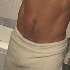 Onlyfans leaks italinfredddd1no 

 profile picture