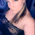 Download italprincess7 OnlyFans videos and photos for free 

 profile picture
