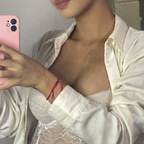 itanaa OnlyFans Leaked 

 profile picture