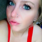 Free access to (itbethebooty_4me) Leaked OnlyFans 

 profile picture