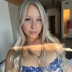 itgirlll67 OnlyFans Leaked 

 profile picture